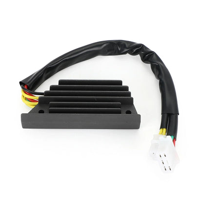 Voltage Regulator Rectifier for VT 1100 C Shadow Honda (1985-1986)