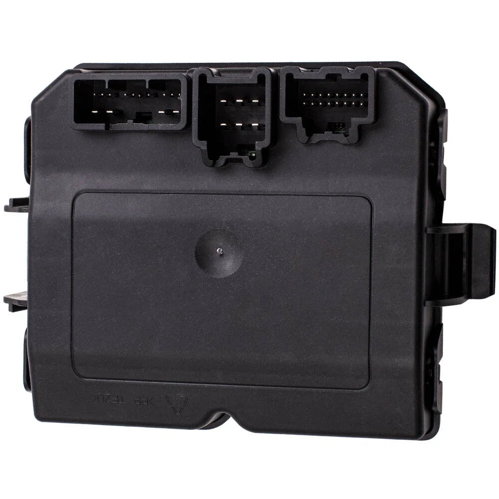 Liftgate Control Module for Cadillac SRX (2010–2015) 20837967 502-032