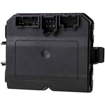 Liftgate Control Module for Cadillac SRX (2010–2015) 20837967 502-032