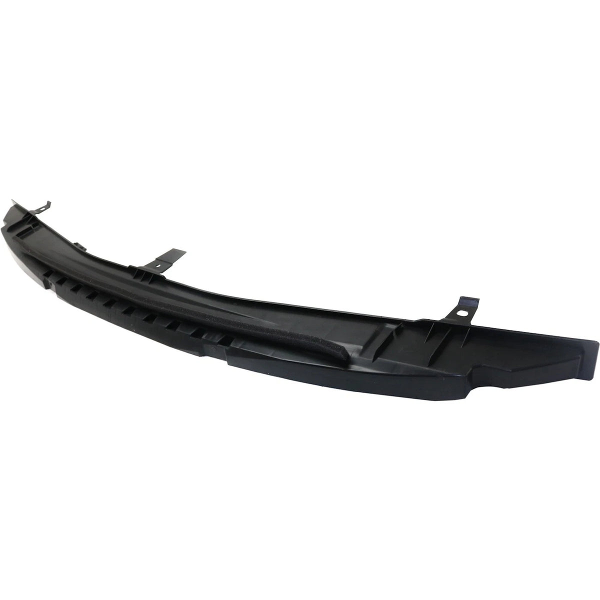 Bumper Absorber for Toyota Prius (2016–2018) 5261847081
