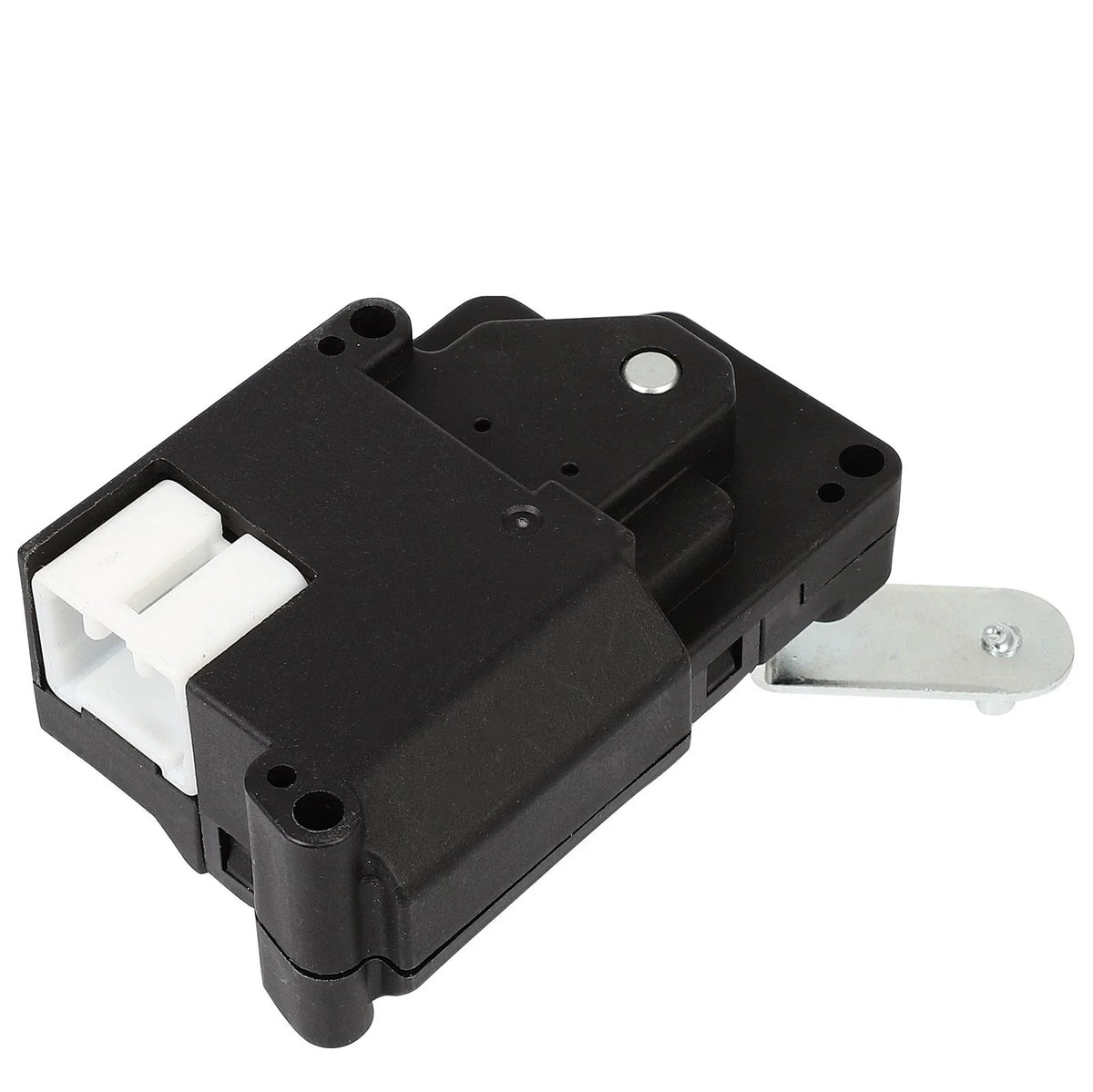 HVAC Air Blend Door Actuator 8710635060 for Toyota Tacoma 2001–2004