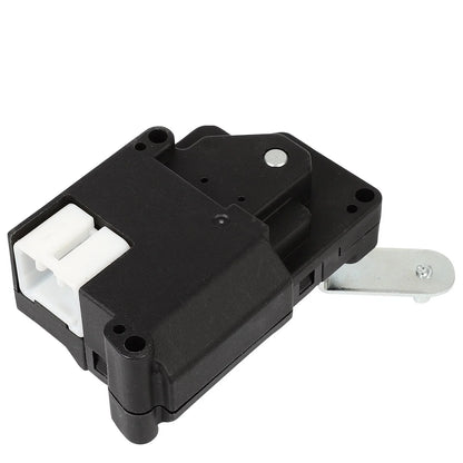 HVAC Air Blend Door Actuator 8710635060 for Toyota Tacoma 2001–2004