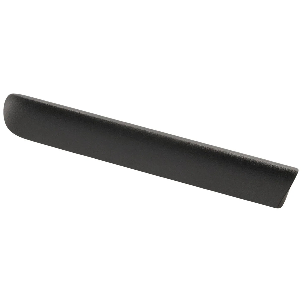 Fender Trim for BMW 320i 325i (2001–2005) E46 Series