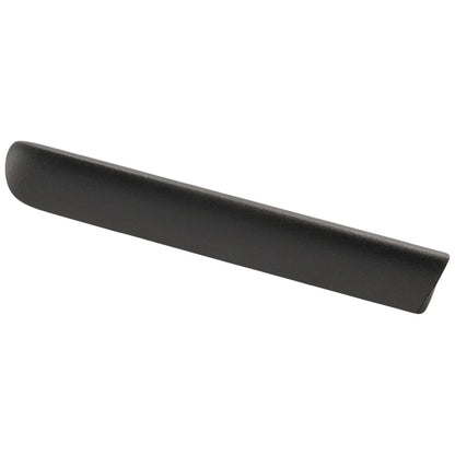 Fender Trim for BMW 320i 325i (2001–2005) E46 Series