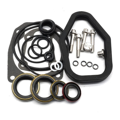 Parts for Evinrude Outboard Motors