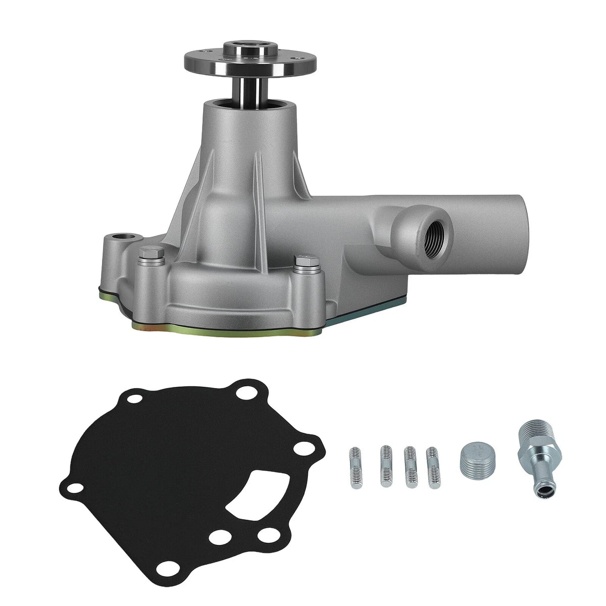Water Pump for Iseki TX2140 TX2160 TU Series
