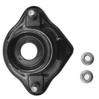 Rear Suspension Strut Mounts for 2008-2014 Dodge Avenger & Chrysler Sebring