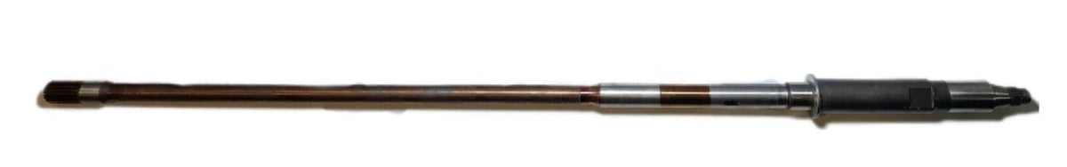 Driveshaft for Johnson/Evinrude (P/N: 5032931)