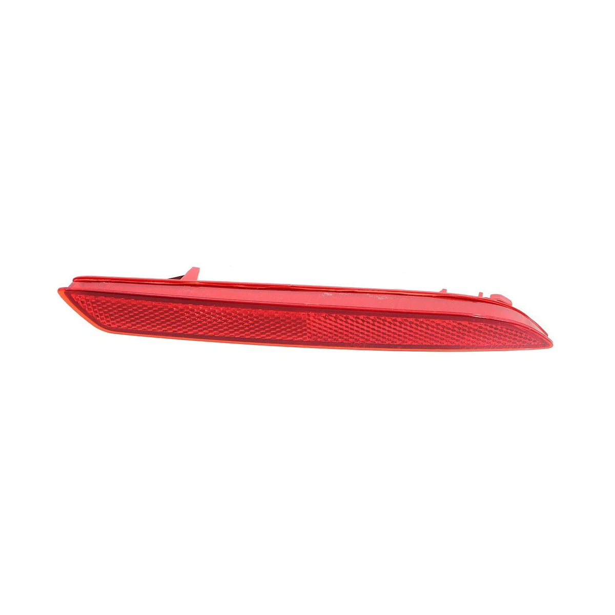 Bumper Reflector Set for Honda Insight (2010–2011), CR-V (2012–2014), Acura TSX (2011–2014)