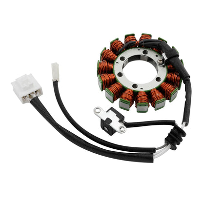 Magneto Generator Stator Coil for Yamaha FZ10 MT-10 (2017-2021)