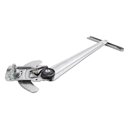 Window Regulator for Toyota 2-Door (TO1351108)