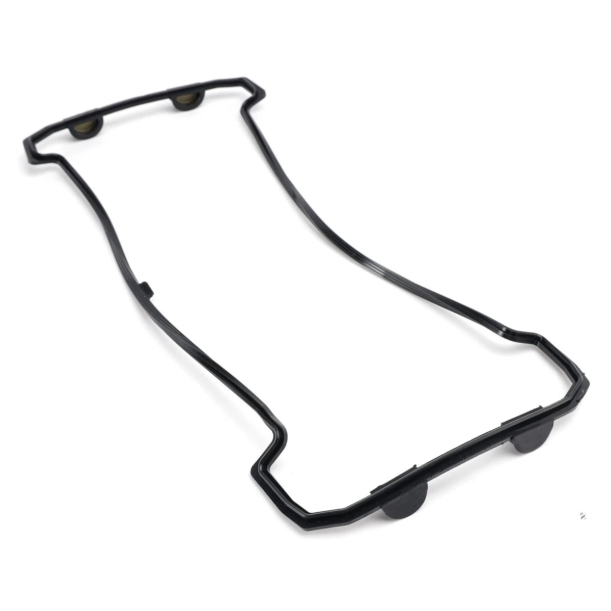 Cylinder Head Cover Gasket for Kawasaki Z1000 (2007–2009)