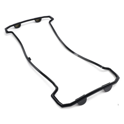 Cylinder Head Cover Gasket for Kawasaki Z1000 (2007–2009)