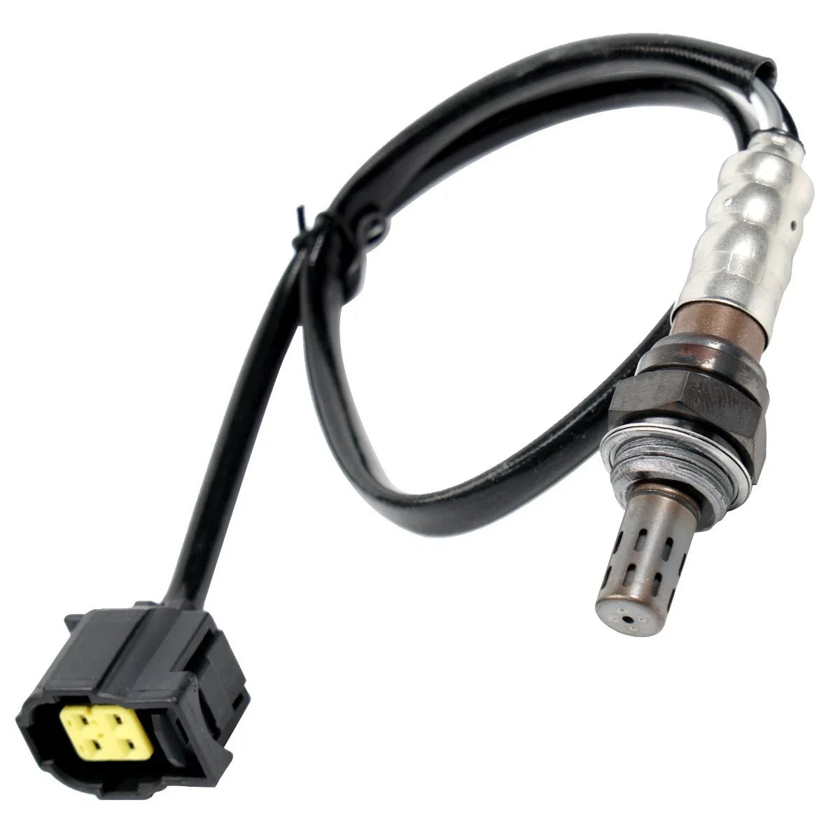Oxygen Sensor for Jeep Commander Liberty Wrangler Grand Cherokee (2001–2010)