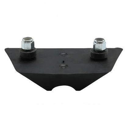 Rubber Cushion Block for Volvo Penta AQ270 AQ270T (–) 875531