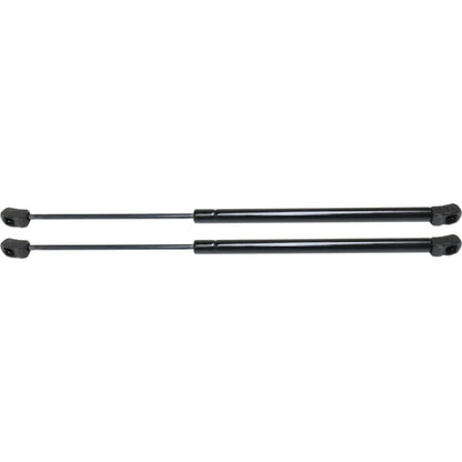 Lift Support for Honda Pilot (2009–2013) Left & Right Side