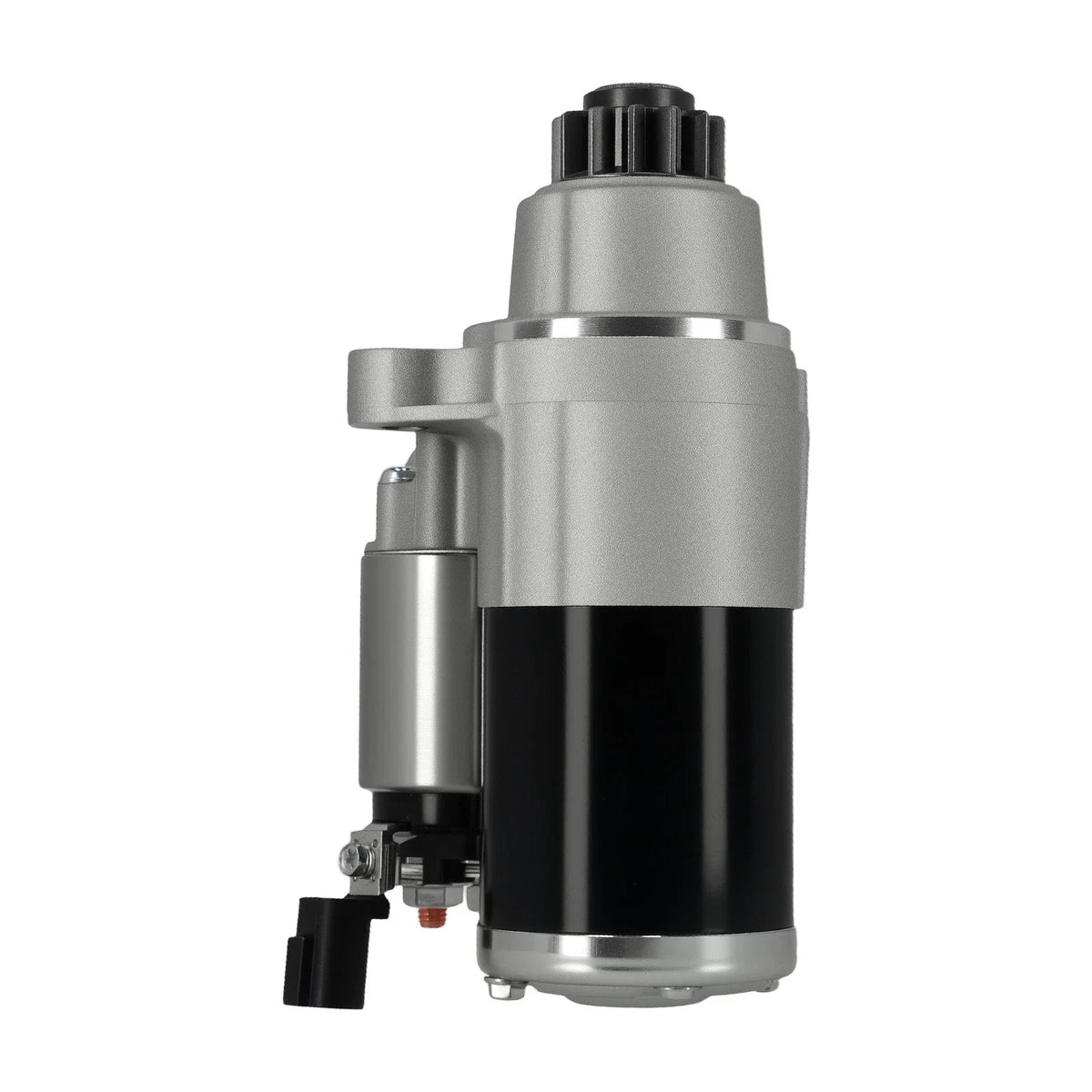 Starter Motor for Nissan Murano Maxima 3.5L (2008–2014)