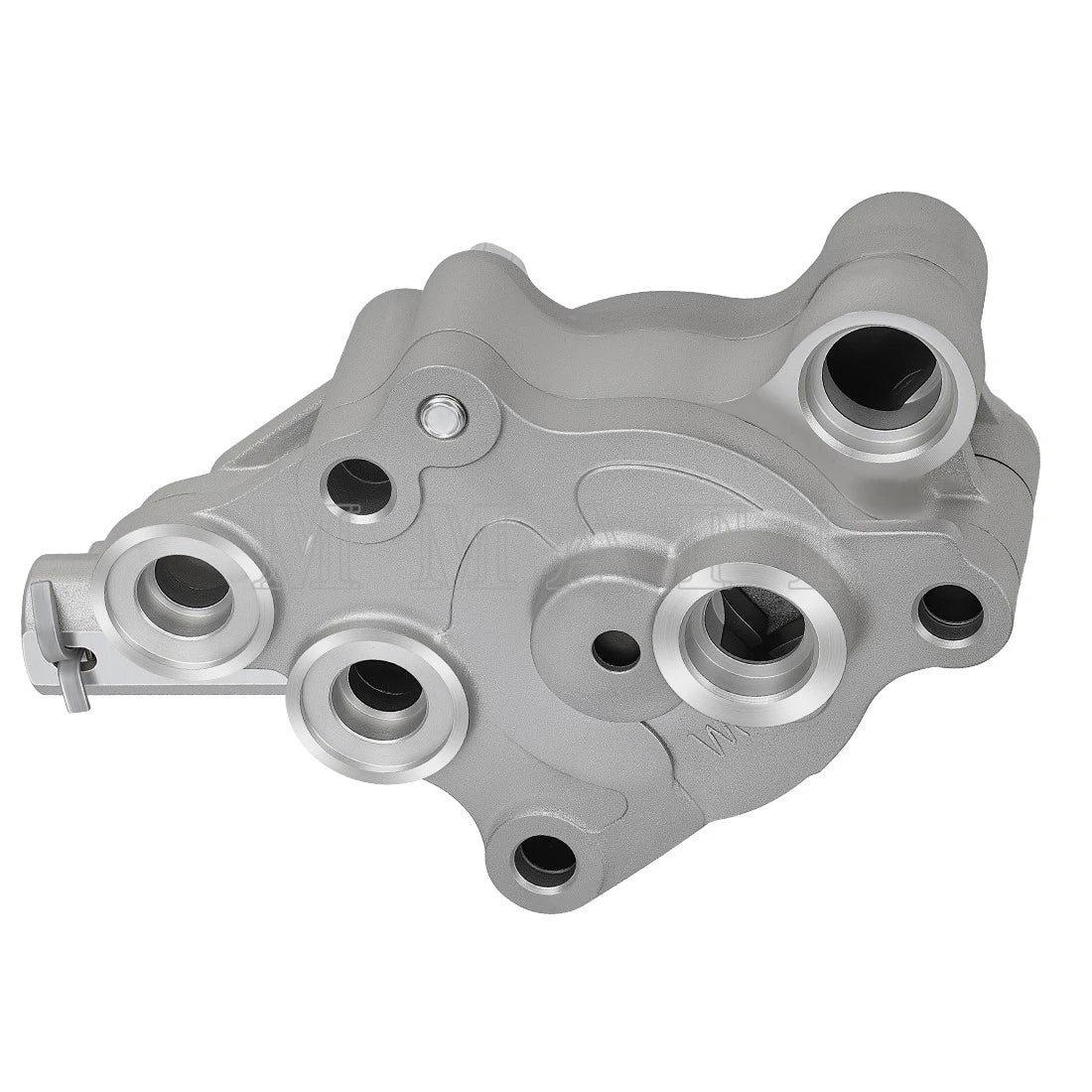 15100-HN5-M00 Oil Pump for Honda Rancher 350 TRX350FE/FM (2003-2006)