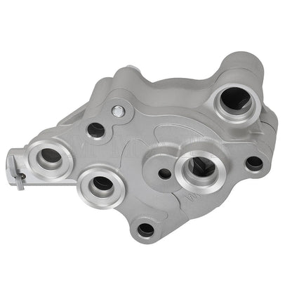 15100-HN5-M00 Oil Pump for Honda Rancher 350 TRX350FE/FM (2003-2006)