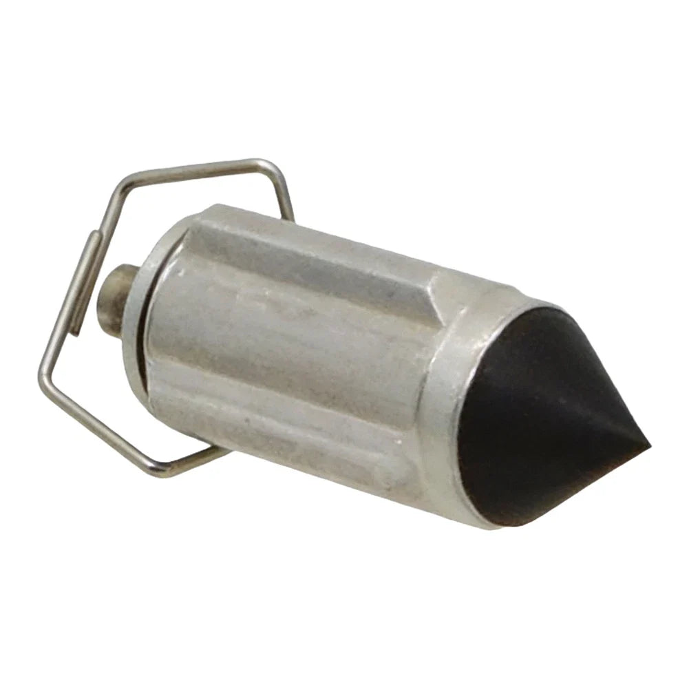 Float Needle Valve for Keihin