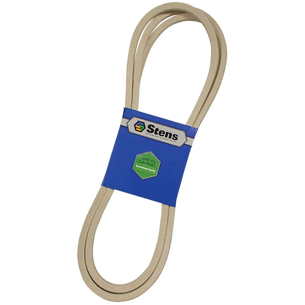 OEM Replacement Belt 266-162 for