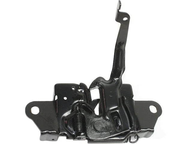 Hood Latch for Mazda CX-5 (2013–2016) HX778CX