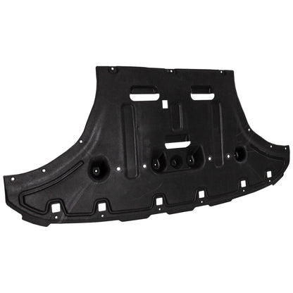 Engine Splash Shield for Kia EV6 (2022–2024) 29110CV000