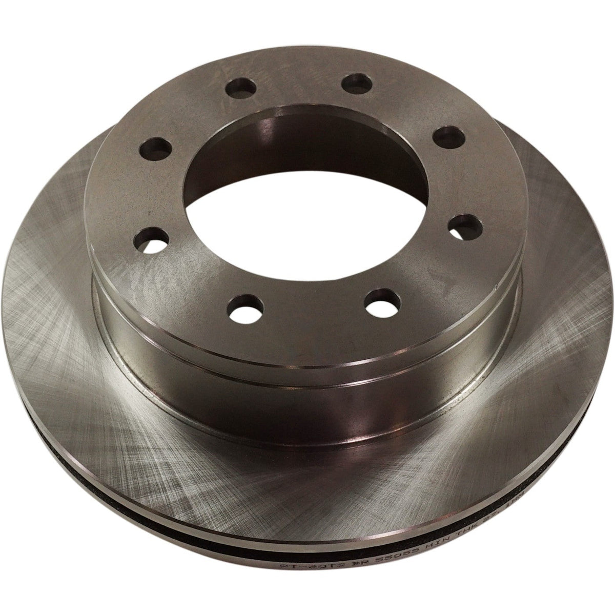 Rear Brake Rotors for Chevy Yukon Suburban Avalanche Express Van