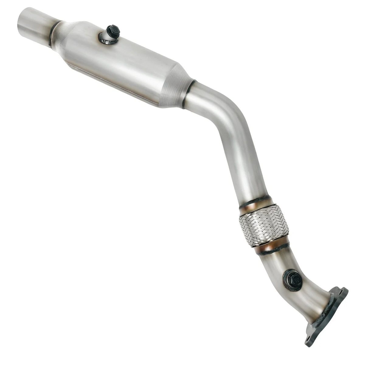 Catalytic Converter for Chrysler Pacifica 3.5L (2004-2006)