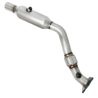 Catalytic Converter for Chrysler Pacifica 3.5L (2004-2006)