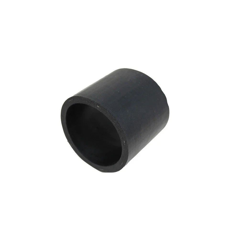 Air Cleaner Hose for International Harvester (Replaces 76225)
