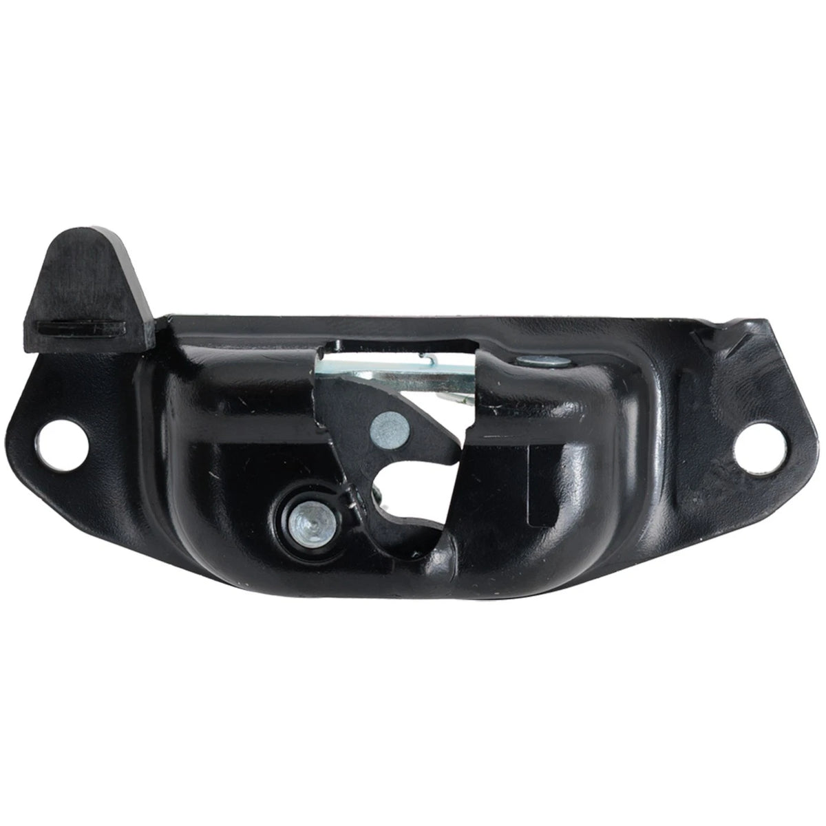 Tailgate Latch for Chevy Avalanche GMC 2500 (2002–2013) Right Side