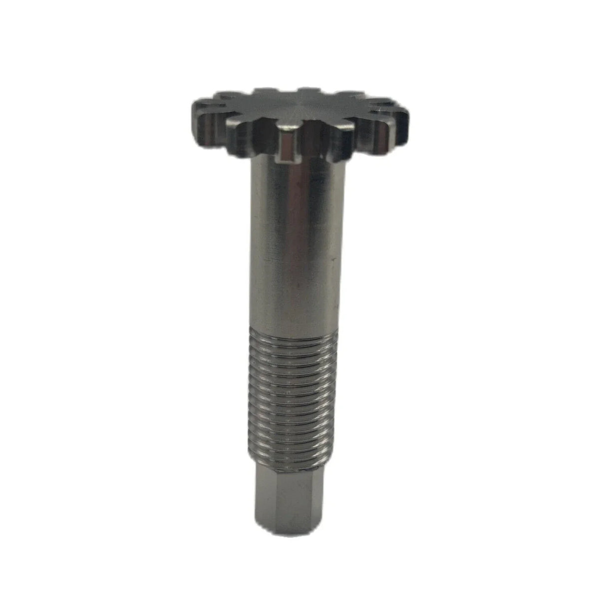 Pinion Stud for Mercruiser Drive Sterndrive Engine (8M0113182)