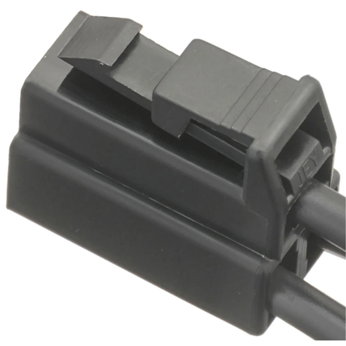 HVAC Blower Motor Resistor Connector for Toyota 4Runner (1996–2002)