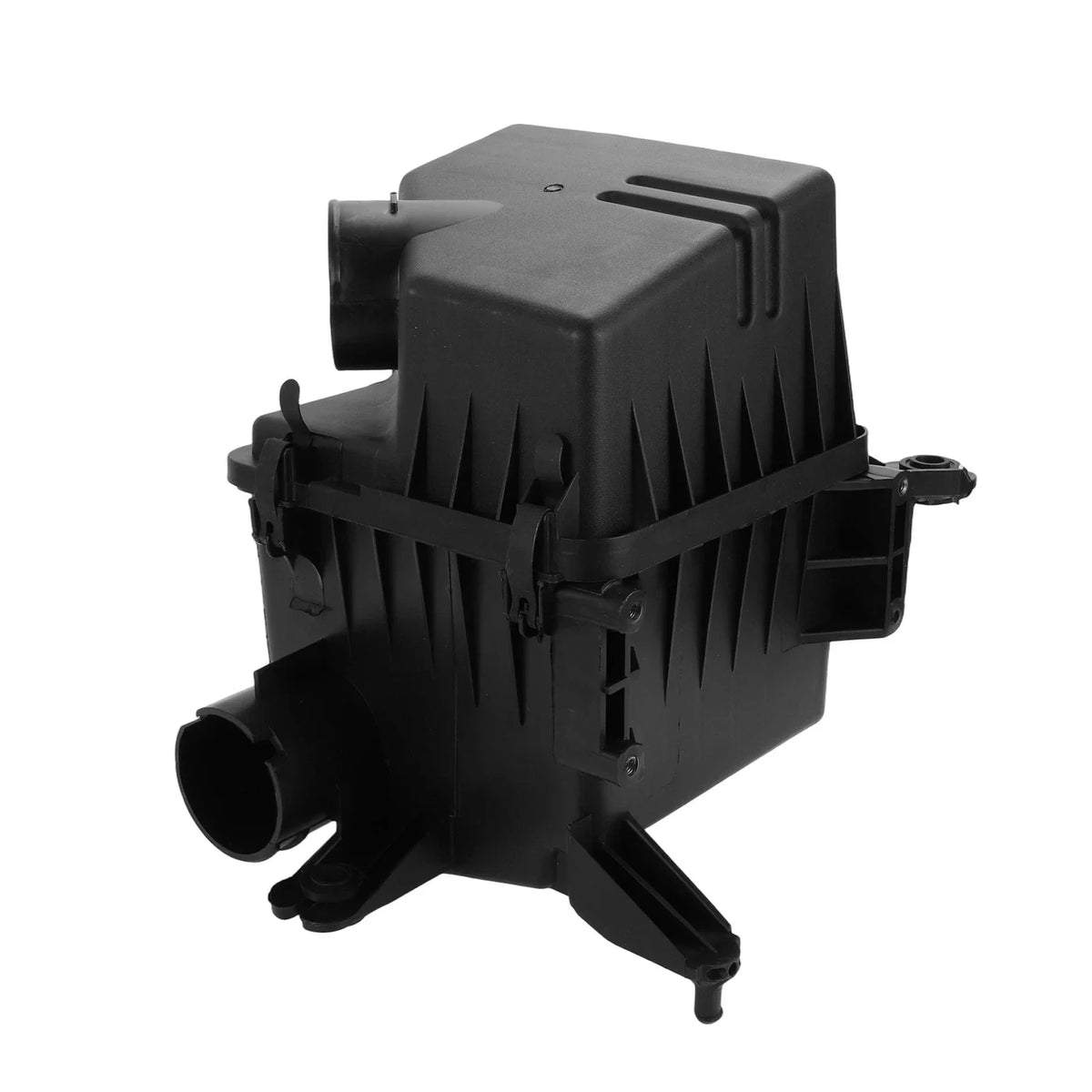 Air Filter Cleaner Box Housing for Hyundai Elantra (2007–2012) No. 281102H100