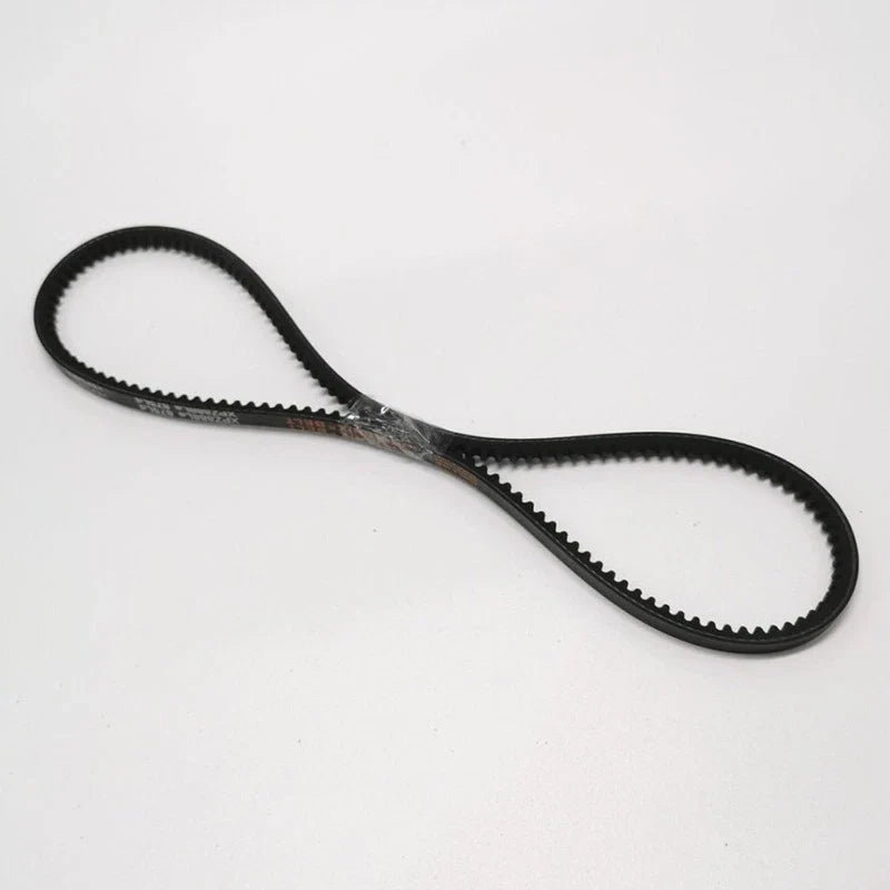 Drive Belt 19805-72530 for Kubota Z482 D722 D902 DG972 Generator (106 J108)