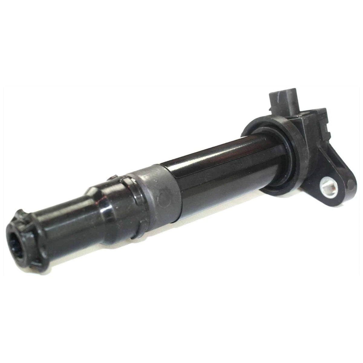 Ignition Coils Set of 4 for Kia Rio5 Hyundai Accent (2006–2011)