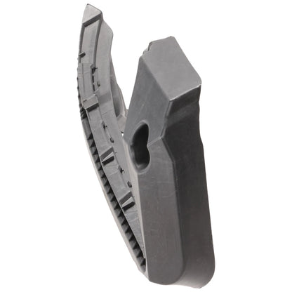 Bumper Face Bar Bracket for Subaru Legacy (57707AL00A)