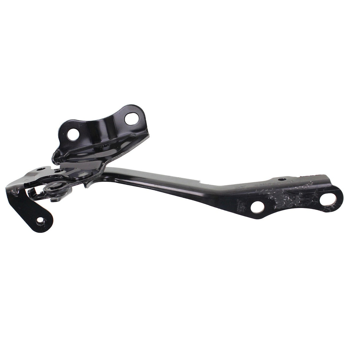 Left Side Hood Hinge for Toyota Highlander 2001-2007
