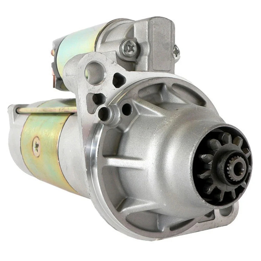 Starter for Caterpillar (3500-0106)