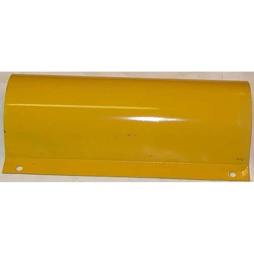 Spring Cover for John Deere 350, 350B, 350C, 350D, 1010, 400G (T10018)