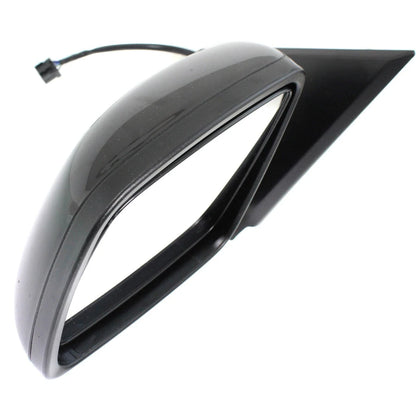 Heated Driver Mirror for 2016-2020 Dodge Journey Left Side