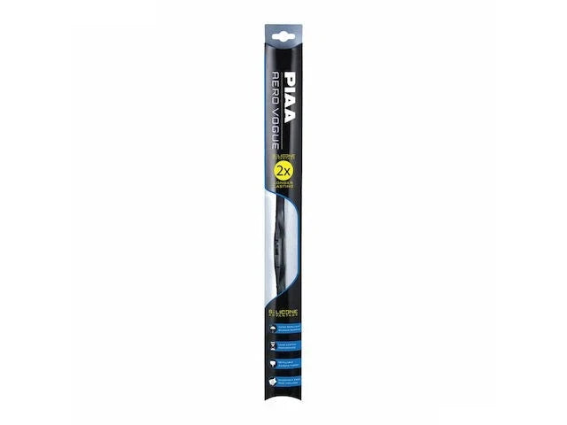 Wiper Blade FV156YD for Mazda CX-5 2013-2018