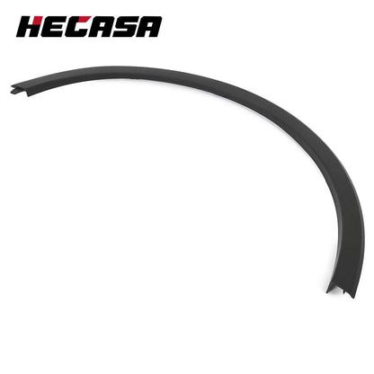 Front Driver Side Wheel Arch Molding Trim for Buick Encore (2013–2022)