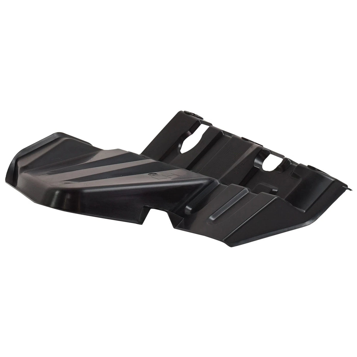 Air Intake Duct for Toyota Tundra (2014–2017) Driver & Passenger Side CAPA