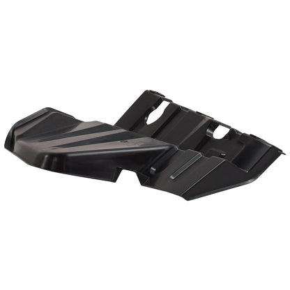 Air Intake Duct for Toyota Tundra (2014–2017) Driver & Passenger Side CAPA