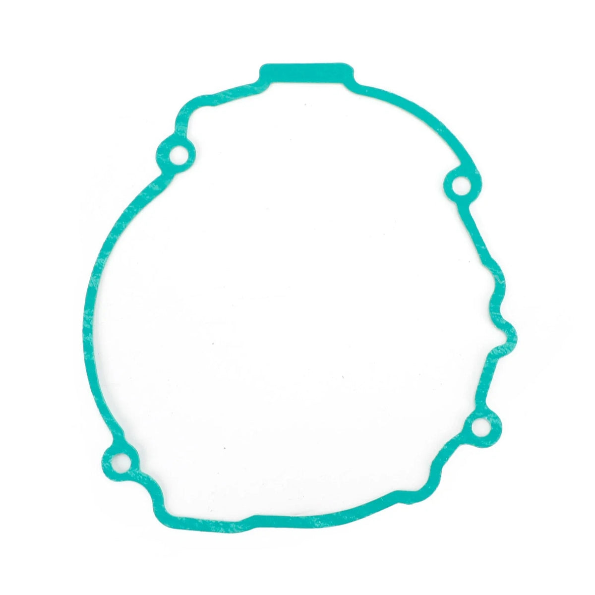 Gasket Kit for Regulator Magneto Stator 2005 200 EXC SM 80011034000