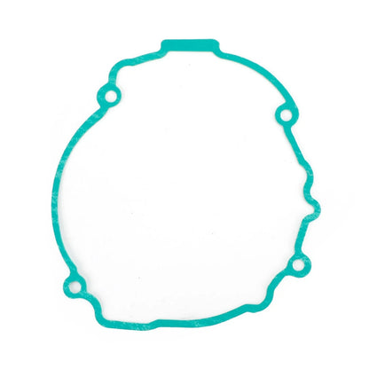 Gasket Kit for Regulator Magneto Stator 2005 200 EXC SM 80011034000