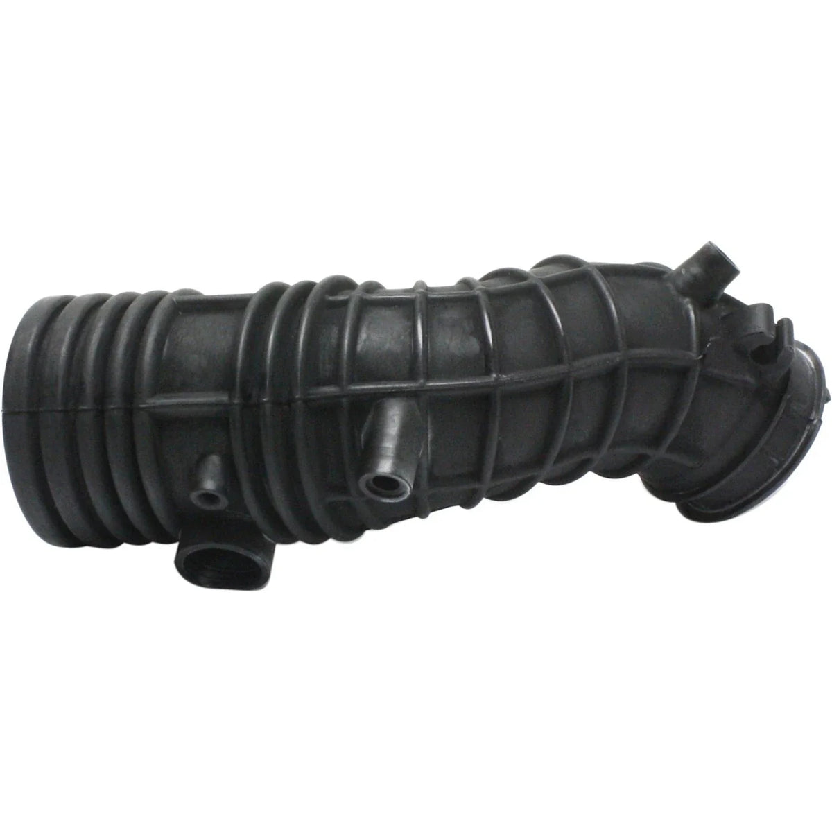 Intake Hose for Honda Accord (Coupe & Sedan)