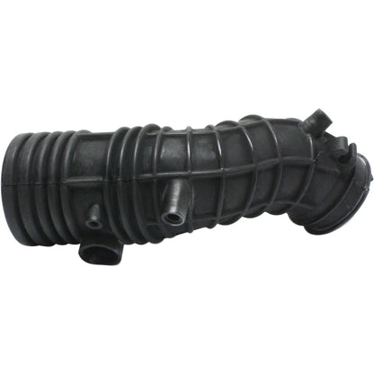 Intake Hose for Honda Accord (Coupe & Sedan)